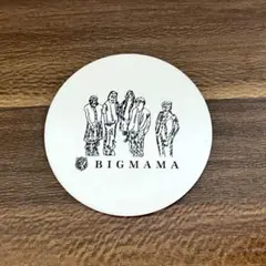 Item thumbnail for item fa8d9024-4665-48bd-8e7a-943dcaac5501