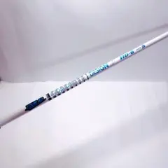 デザインチューニング メビウス MODE DX LIGHT PING 用シャフト - メルカリ