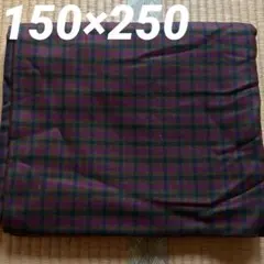 Item thumbnail for item c16265a4-d4fe-481e-9f77-19e687162b72