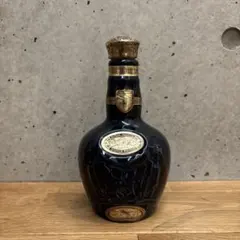 2026年最新】古酒 ROYAL SALUTEの人気アイテム - メルカリ