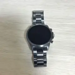 FOSSIL デジタル腕時計 スマートウォッチ　FTW4059 DW13F2のサムネイル