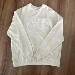 フレームワーク