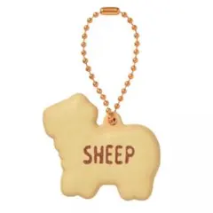 たべっ子どうぶつ ぷっくりラバマスグミ2