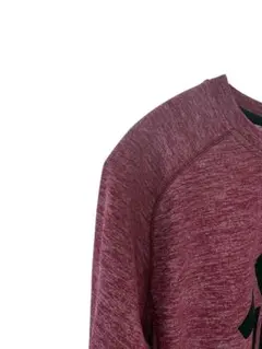 Item thumbnail for item 519524b1-6e85-4151-98f3-61cd2bf7ec62