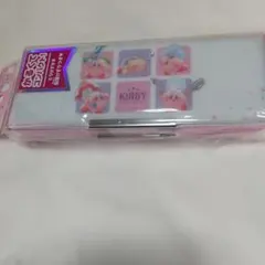 Item thumbnail for item d7a369ef-8452-4b8f-8444-32ffa8a1eaba