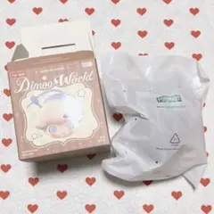 Item thumbnail for item 936960e2-aa8c-4740-9c27-1fcbe313502e