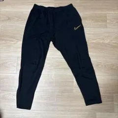 NIKE 浦和レッズ トレーニング パンツ 支給品 - メルカリ
