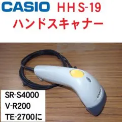2025年最新】CASIO CE-2500の人気アイテム - メルカリ