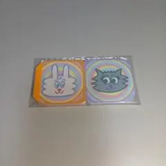 2026年最新】thunder bunnyの人気アイテム - メルカリ