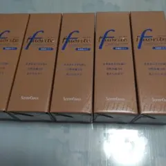 2025年最新】サンテクレアール フローライトの人気アイテム - メルカリ