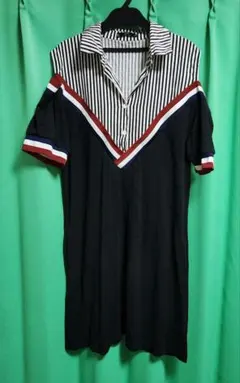 Item thumbnail for item f535321e-2f2d-4ad7-95fe-a32802cac847