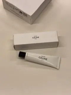 セリーヌ CELINE ボディーローション パラード - メルカリ