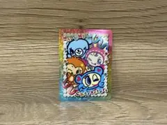 バズコレ　ナルミヤキャラクターズ2