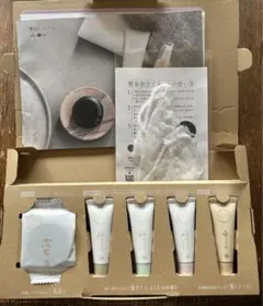 2025年最新】あきゅらいず きほんのセレクトの人気アイテム