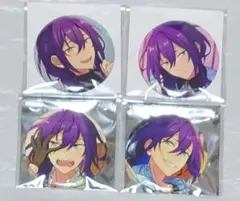 あんスタ　礼瀬マヨイ