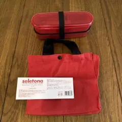 Item thumbnail for item d3360c5b-df0e-4525-a82d-d380c7016b1b