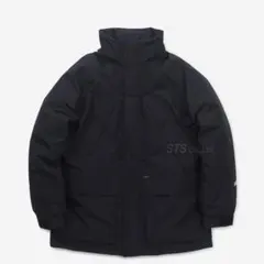 Supreme - GORE-TEX 700-Fill Down Parka