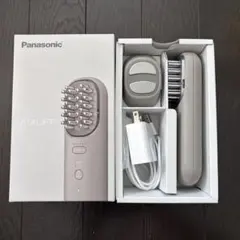 サキナ ハンディテスラー 美顔器 専用ケース付き - メルカリ