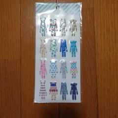 Item thumbnail for item 454b79d2-fb67-4e17-b100-61ca5ab2b3f9