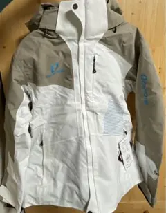 ONYONE デモチームアウトジャケット＆パンツ Lサイズ