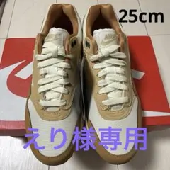 専用ページ　NIKE AIR MAX 25センチ　未使用 2025年最新】Yahoo!オークション -ナイキ エアマックス 25