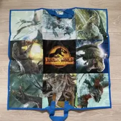 Item thumbnail for item 65e78422-bc39-4b01-956a-934ce509a45f