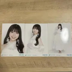 みさみさ様 リクエスト 2点 まとめ商品 - メルカリ