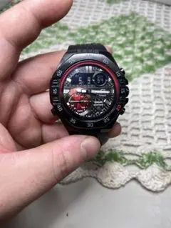 globe TK7000 YAMAHA EOS B900用 小室哲哉 TMN - メルカリ