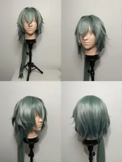 オーダーウィッグ