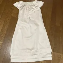 Neostyle ノースリーブワンピースセット