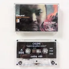 Item thumbnail for item e8910ef4-e04e-4e4b-97d7-5c33d0bac75b