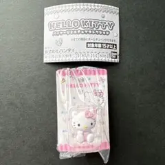 ハローキティ パッケージミニチュアコレクション