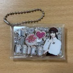 2026年最新】keikoの人気アイテム - メルカリ