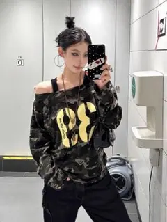 ksg
