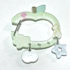 Item thumbnail for item 718ec0ff-f993-4736-8a81-d306c2a726dd