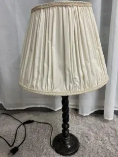 2025年最新】アンティーク フランス ランプの人気アイテム