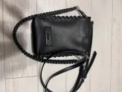 ヌエール 2wayバッグのサムネイル