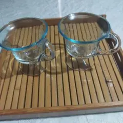多目的グラス