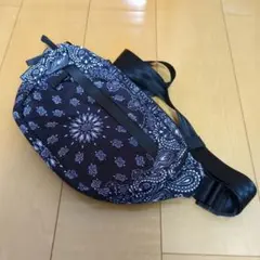 2026年最新】HIDE AND SEEK メンズバッグの人気アイテム - メルカリ