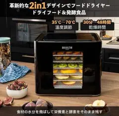 焼き芋メーカーベイクフリーWFA-121温度調節＆タイマー ホットプレート
