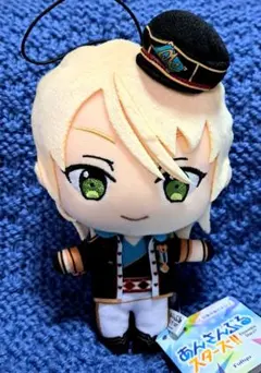 2025年最新】白鳥藍良の人気アイテム - メルカリ