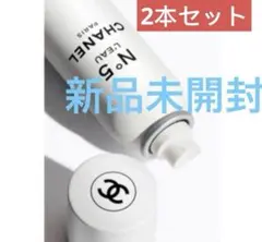 シャネル N°5 オールオーバー スプレイ 150ml - メルカリ