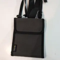 Item thumbnail for item 055a74c8-461d-4224-a578-a9f6eefbcddd