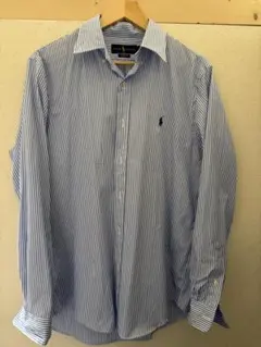 ポロ ラルフローレン メンズM