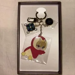 2025年最新】TOKYODEBUNKERの人気アイテム - メルカリ