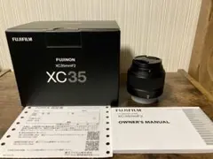 2025年最新】XC35mmF2の人気アイテム - メルカリ