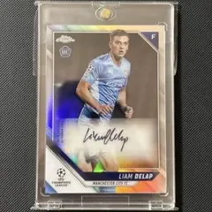 2026年最新】サインカード マンチェスターシティの人気アイテム - メルカリ