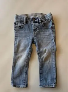 Item thumbnail for item be788423-4298-4f7e-9774-1efa0394f0de