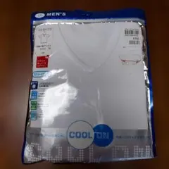 Item thumbnail for item 25dd3a9f-8add-4eba-bd27-c4dbea010ad8