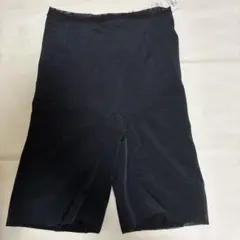 BRADELIS New York シェイプガードル ブラック M